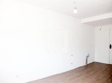 Apartamento · 25m² · 1 Quarto · Apartamento para Aluguel - Rio Branco, 1 Quarto,  25 m² - Porto Alegre