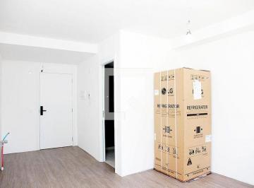 Apartamento en Aluguel de 1 quarto Rio Branco · Apartamento para Aluguel - Rio Branco, 1 Quarto, 25 m² - Porto Alegre