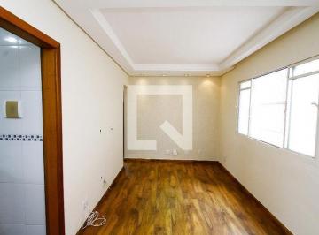 Apartamento · 65m² · 3 Quartos · 1 Vaga · Apartamento para Aluguel - Salgado Filho, 3 Quartos,  65 m² - Belo Horizonte