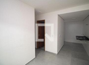 Apartamento · 40m² · 2 Quartos · Apartamento para Aluguel - Vila Ede, 2 Quartos,  40 m² - São Paulo