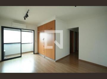 Apartamento · 70m² · 3 Quartos · 1 Vaga · Apartamento para Aluguel - Jardim Bela Vista, 3 Quartos, 70 m² - Santo André