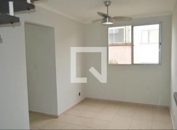 Apartamento · 106m² · 3 Quartos · 2 Vagas · Apartamento para Aluguel - Parque Industria, 3 Quartos, 106 m² - Ribeirão Preto