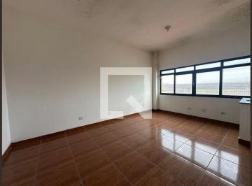 Apartamento · 26m² · 1 Quarto · Apartamento para Aluguel - Parque dos Camargos, 1 Quarto, 26 m² - Barueri