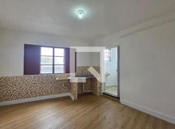 Apartamento · 17m² · 1 Quarto · Apartamento para Aluguel - Parque das Nações, 1 Quarto, 17 m² - Santo André