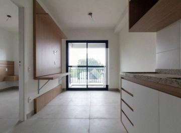 Apartamento · 30m² · 1 Quarto · Apartamento para Aluguel - Tatuapé, 1 Quarto,  30 m² - São Paulo