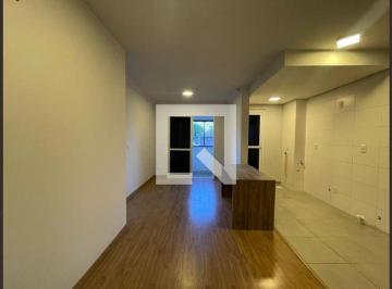 Apartamento · 52m² · 2 Quartos · 1 Vaga · Apartamento para Aluguel - Freitas, 2 Quartos, 52 m² - Sapucaia do Sul