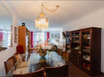 Apartamento · 156m² · 3 Quartos · 2 Vagas · Apartamento para Aluguel - Aclimação, 3 Quartos,  156 m² - São Paulo