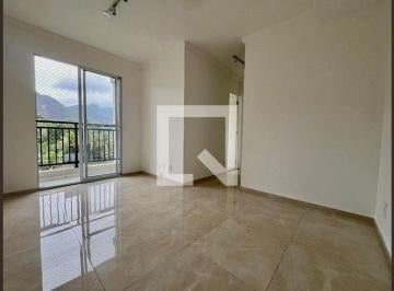 Apartamento · 45m² · 2 Quartos · Apartamento à Venda - Taquara, 2 Quartos, 45 m² - Rio de Janeiro