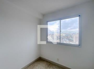 Apartamento de 1 quarto, São Paulo · Apartamento à Venda - Mooca, 1 Quarto, 26 m² - São Paulo