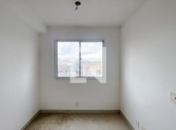 Apartamento · 26m² · 1 Quarto · Apartamento à Venda - Mooca, 1 Quarto, 26 m² - São Paulo
