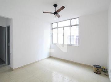 Apartamento · 50m² · 2 Quartos · 1 Vaga · Apartamento à Venda - Freguesia , 2 Quartos,  50 m² - Rio de Janeiro