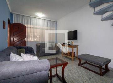 Casa · 150m² · 3 Quartos · 2 Vagas · Casa à Venda - Artur Alvim, 3 Quartos, 150 m² - São Paulo