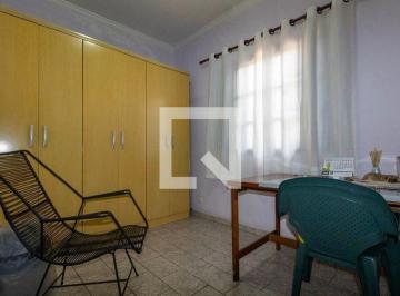 Casa 150m² Venda Cidade Líder · Casa à Venda - Artur Alvim, 3 Quartos,  150 m² - São Paulo