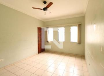 Casa · 80m² · 2 Quartos · 3 Vagas · Casa à Venda - Santa Maria, 2 Quartos, 80 m² - São Caetano do Sul