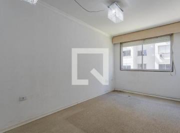 Apartamento · 55m² · 2 Quartos · 1 Vaga · Apartamento à Venda - São Sebastião, 2 Quartos, 55 m² - Porto Alegre