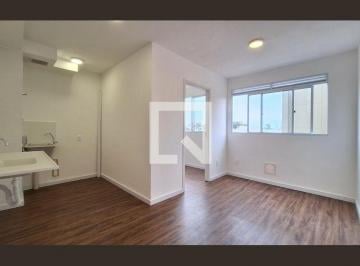 Apartamento · 32m² · 2 Quartos · Apartamento à Venda - Vila Leopoldina, 2 Quartos, 32 m² - São Paulo