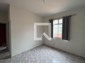 Apartamento · 40m² · 1 Quarto · 1 Vaga · Apartamento à Venda - Jardim Guanabara, 1 Quarto, 40 m² - Rio de Janeiro