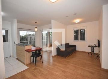 Casa · 75m² · 2 Quartos · 2 Vagas · Casa à Venda - Medeiros, 2 Quartos, 75 m² - Jundiaí