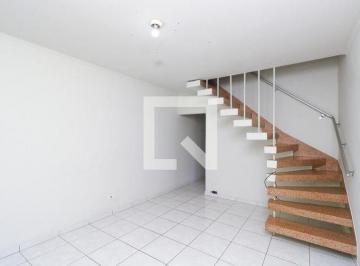 Casa · 150m² · 2 Quartos · 2 Vagas · Casa à Venda - Vila Clarice, 2 Quartos, 150 m² - Santo André
