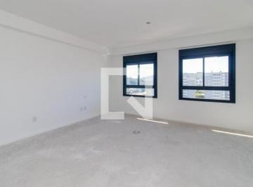 Apartamento · 46m² · 1 Quarto · 1 Vaga · Apartamento à Venda - Partenon, 1 Quarto, 46 m² - Porto Alegre