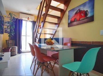 Apartamento · 1m² · Imoveis - em Santos Dumont