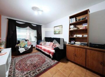Casa · 125m² · 3 Quartos · 2 Vagas · Casa à Venda - Jardim Maringá, 3 Quartos, 125 m² - São Paulo