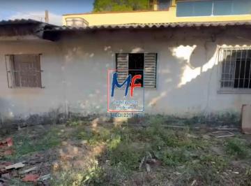 Casa · 300m² · 2 Quartos · Casa para locação  Jd.Peri,  300m² a.t., 2 frentes, ótima visibilidade para o comércio, totalmente m