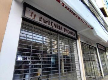 1 · SÃO LEOPOLDO - LOJA - CENTRO