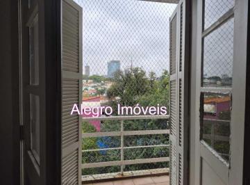Apartamento de 2 quartos, São Paulo · Apartamento de 80 m² com 2 quartos para aluguel em Perdizes