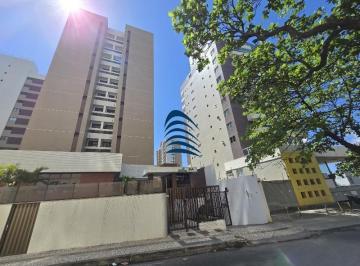 Foto 01 · Apartamento no Jardim Armação, 68m², 2 quartos sendo 1 suíte, 2 banheiros e 1 vaga de garagem. Imóve