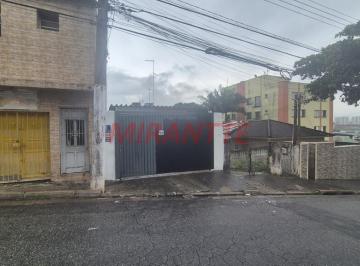 158eefc7b216d28cbe353dee21cd1f50.jpg · Sobrado de 89m² com 3 quartos