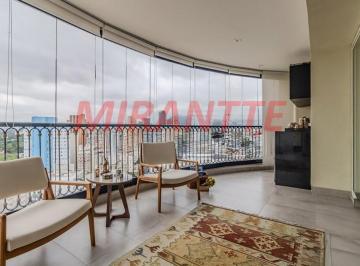 d630a95bb60247e20a29734c085b1fac.jpg · Apartamento de 229m² com 4 quartos