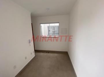 9345db0a457850e8750aebd605b20b6f.jpg · Apartamento de 33m² com 1 quartos