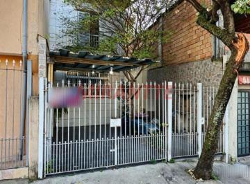 d354b4ff4b95714c41fdadddbe699c9e.jpg · Sobrado de 200m² com 4 quartos