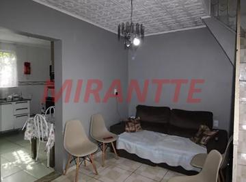 7e066f305d14366acbfbbf341ffef1c4.jpg · Sobrado de 150m² com 2 quartos