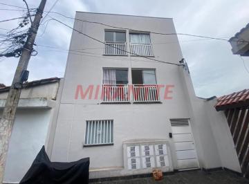 bb0bbc5966bc3b5b84a02e1b26889483.jpg · Apartamento de 33m² com 1 quartos