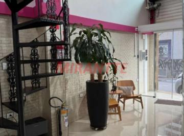e0c433f2c582d6b14a7a9856606cacd6.jpg · Comercial de 140m²