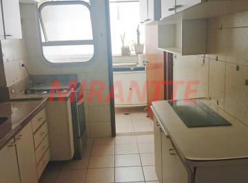 fba3a23e48f0ba07f7d065b10b9a2c22.jpg · Apartamento de 60m² com 2 quartos