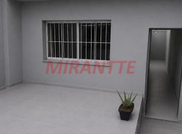 49b5ace89e7e6c8389c87b517b82ec26.jpg · Casa terrea de 125m² com 2 quartos