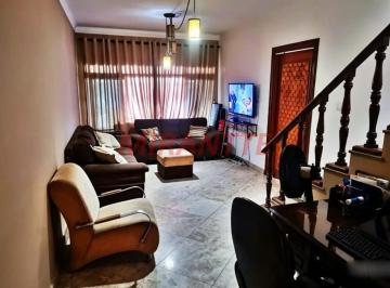 ffe6b47d1d53f0c213705e0a64f84b8d.jpg · Sobrado de 200m² com 4 quartos