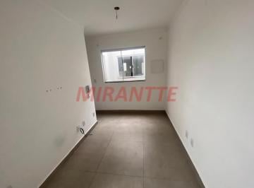 408d3abce462899216de105660398444.jpg · Apartamento de 33m² com 1 quartos