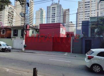 69568eee50df128cce6abfdeb71c5b5f.jpg · Comercial de 596m²