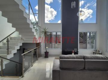 38895faed5a3b4285444e3dea0a75931.jpg · Sobrado de 486m² com 3 quartos