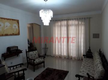 6b88caead1b0c78261764a2cddea8bde.jpg · Sobrado de 160m² com 3 quartos