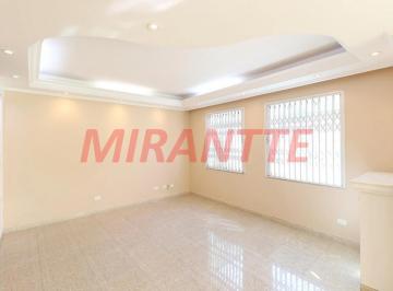 d7f5a59a430f7d424aed792e925ec6e9.jpg · Sobrado de 173m² com 4 quartos