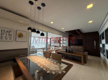 40c48bfbcd2e1c740adacc59f52a8eeb.jpg · Apartamento de 120m² com 3 quartos