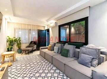 6e42c8daed0c599ce422f08ec72b5330.jpg · Sobrado de 190m² com 3 quartos