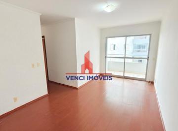 Apartamento · 75m² · 3 Quartos · Apartamento à venda e para alugar em Campinas, Mansões Santo Antônio, com 3 quartos, com 75 m²