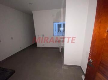 6ea2e2fc69a05cadc7007c77b5d9be63.jpg · Apartamento de 33m² com 1 quartos