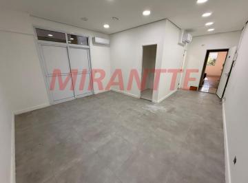 af952335342ad5fe2143da31305fa67d.jpg · Comercial de 40m²
